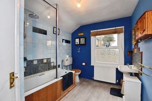 Photo 3- click for photo gallery